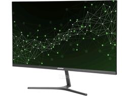Монитор Digma Progress 24P503F темно-серый (DM24SB04)