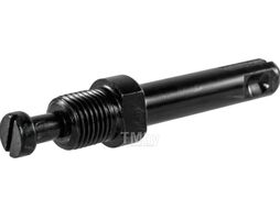 Адаптер под патрон Makita с SDS-Plus на 1/2" (D-14093)