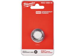 Пробойник Milwaukee PG21 (4932430845)