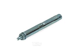Анкерный болт с гайкой двух/трех- распорный SAWT 14х140 (225шт) EKT CV014105