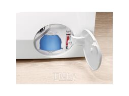 Стиральная машина Electrolux EW7F3482UE