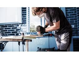Пилка лобз. по дереву T308BF Expert Hardwood 2-side clean (пропил прямой, тонкий, без сколов в древесине) BOSCH 2608900546