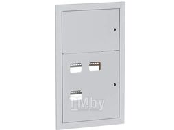 Щит этажный 3 кв. без слабот. отс. (1000х650х150) EKF Basic mb28-v-3r