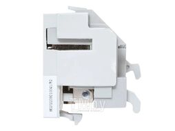 Независимый расцепитель SHT для ETU AC230V слева AV POWER-1 EKF mccb-1L-SHT-ETU-ac230-av