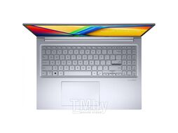 Ноутбук Asus M3604YA-MB259 VivoBook 16X