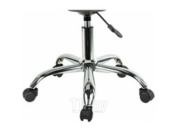 Кресло стул BRABIX 532925 Eames MG-310 CH