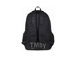 Рюкзак для ноутбука, 47х31х16 см BRAUBERG 225289