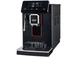 Автоматическая кофемашина GAGGIA RI8700/01 MAGENTA PLUS BK