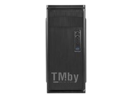 Компьютер JET 3i8100D8HD05VGALW50 Office