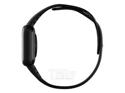 Смарт-часы Maxvi SW-01 black