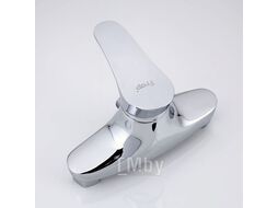 Смеситель для душа Frap H01 F2001