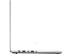 Ноутбук ASUS ROG Zephyrus G16 GU605MV-QR241 Platinum White (90NR0IT2-M00BB0)