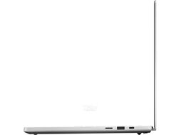 Ноутбук ASUS ROG Zephyrus G16 GU605MV-QR241 Platinum White (90NR0IT2-M00BB0)