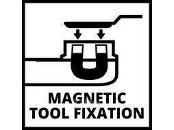 Мультишлифмашина TC-MG 250 CE EINHELL 4465185