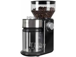 Кофемолка CASO Barista Crema