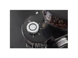 Кофемолка CASO Barista Crema
