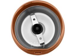 Кофемолка Kitfort КТ-7249