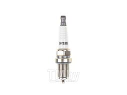 Свеча зажигания (2667) VW mot.9A KR PL ABF.HONDA Civic IV V CRX 1.6 16V platinum GANZ GIP22061