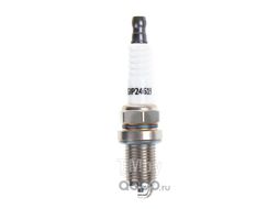 Свеча зажигания (4619) CIT C3 PEU 106 206 306 307 REN Clio Lag Meg Sce GANZ GIP24619