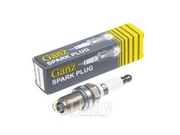 Свеча зажигания (4619) CIT C3 PEU 106 206 306 307 REN Clio Lag Meg Sce GANZ GIP24619