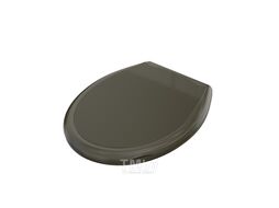 Сиденье для унитаза FORA FOR-LID60