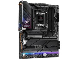 Материнская плата ASRock Z790 RIPTIDE WIFI DDR5