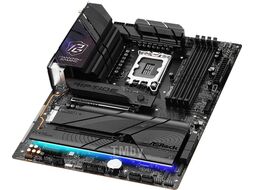 Материнская плата ASRock Z790 RIPTIDE WIFI DDR5