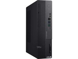 Компьютер ASUS D700SC D700SC-511400127X (90PF02W1-M02E90)