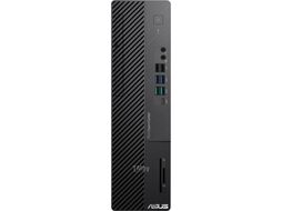 Компьютер ASUS D700SC D700SC-511400127X (90PF02W1-M02E90)
