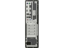 Компьютер ASUS D700SC D700SC-511400127X (90PF02W1-M02E90)