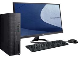 Компьютер ASUS D700SC D700SC-511400127X (90PF02W1-M02E90)