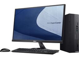 Компьютер ASUS D700SC D700SC-511400127X (90PF02W1-M02E90)
