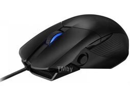 Мышь Asus ROG Chakram Core (90MP01T0-BMUA00)