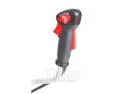 Триммер бенз. garden BR-521 Professional Verton 01.5985.6397