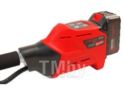Триммер аккумуляторный бесщеточный Garden Green Pro BBR-2030U Verton 01.14203.17011