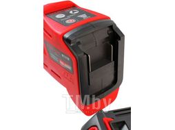 Триммер аккумуляторный бесщеточный Garden Green Pro BBR-2030U Verton 01.14203.17011