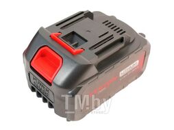 Триммер аккумуляторный бесщеточный Garden Green Pro BBR-2030U Verton 01.14203.17011