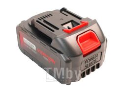 Триммер аккумуляторный бесщеточный Garden Green Pro BBR-2030U Verton 01.14203.17011