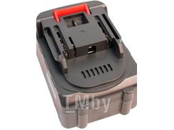 Триммер аккумуляторный бесщеточный Garden Green Pro BBR-2030U Verton 01.14203.17011