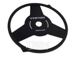 Триммер аккумуляторный бесщеточный Garden Green Pro BBR-2030U Verton 01.14203.17011