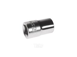 Головка торцевая 6-гранная 3/8" 11мм, длина 28мм JTC JTC-33211