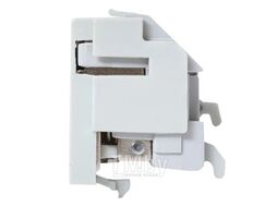 Независимый расцепитель SHT для ETU AC400 слева AV POWER-1 EKF mccb-1L-SHT-ETU-ac400-av