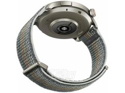 Умные часы Amazfit Balance A2287 Серый