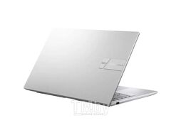 Ноутбук Asus K3504VA-MA468 Vivobook 15X OLED