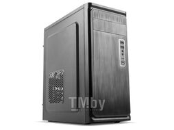 Компьютер JET 3i8100D8SD12VGALW50 Office