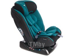 Детское автокресло Martin Noir DISCOVERY Dusty Cyan ZY26