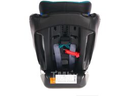 Детское автокресло Martin Noir DISCOVERY Dusty Cyan ZY26