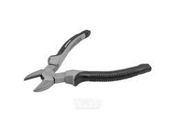 Бокорезы 8" (200мм) в блистере SIGMATOOL Sigmatool-612200