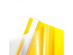 Папка скоросшиватель А4 "Panta Plast" синий Panta Plast 0413-0014-03