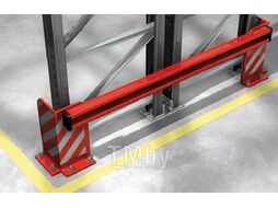 Шпилька Fischer RG M16x165 А4 10шт (95704)